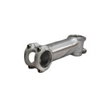 vlcmade Techno Stem